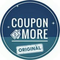 Coupon & More - Deal Gruppe