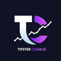 Tipster Charlie - FREE +EV Bets ⚽️&🏀