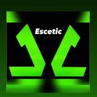 🟢 Escetic Brand 🟢