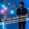 New Tamil Movies Official Channel