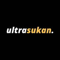 UltraSukan