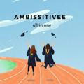 KELAS 9 • ambissitivee_