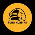 PUBG_KURD_AD