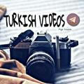 Turkish videos فيديوهات تركية