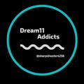 Dream11 Addicts