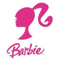 Film Barbie Indonesia