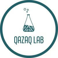 Qazaq Lab