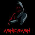 ASHICRASH