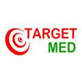 “TARGET-MED” klinik laborator va gistologik tekshiruvlar