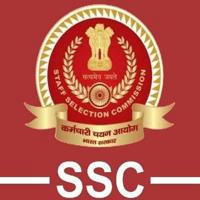 Ssc gs quiz ( previous year)