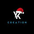 YK Creation