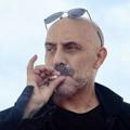 Gaspar Noe گاسپار نوئه