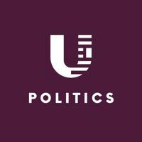 Ultimora.net - POLITICS