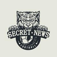 Secret News