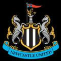 Newcastle United | نیوکاسل یونایتد ⚫