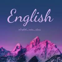 English idioms اصطلاحات انگلیسی