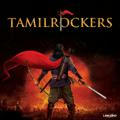 TamilRockers Movies 🔥