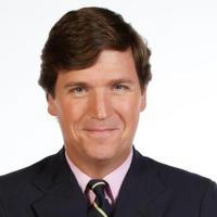 Tucker Carlson