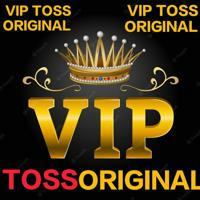 ️ VIP TOSS ORIGINAL™]️