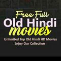 OLD MOVIES • Famous movies • Best Old Movies • पुरानी फिल्म • mirzapur 2 • HD Videos • alt balaji • Tere nam • run
