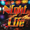 NIGHT LIFE ОТЗЫВЫ