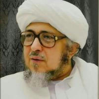 السيد محمد بن علوي المالكي الحسني