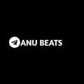 Anu beats