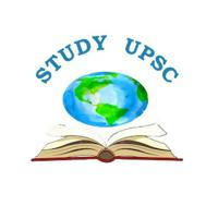 Study UPSC Official