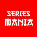SERIES MANIA OFFICIAL