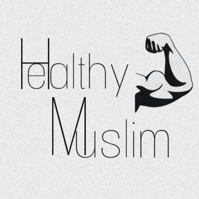 Healthy Muslim