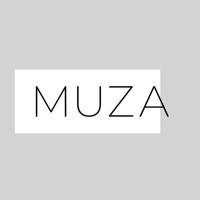 MUZA HOMEWEAR