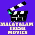 ♻️Malayalam Fresh Movies️️️♻️