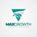 MaxGrowth Free 🎮⚽️🦮