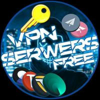 VPN SERVERS FREE