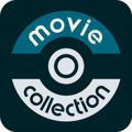 HOLLYWOOD MOVIE COLLECTION ™