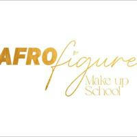 Afrofigure Makeup and Modeling school