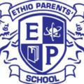 EPS Grade-7