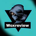 Wox Review