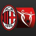 AC Milan News | Youth Sector