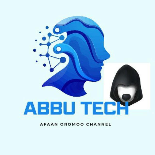 ABBU TECH ®