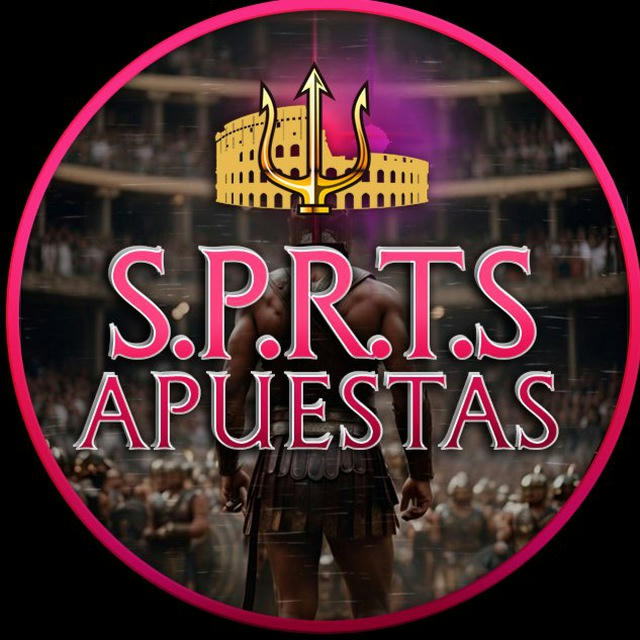 🔱S.P.R.T.S APSTS🔱