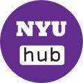 Exactly NYU.hub