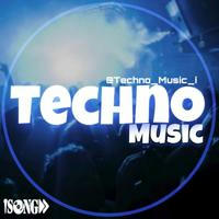 Techno Music טכנו | ISONG