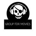 GROUP FOR MOVIES