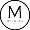 MenouraStore