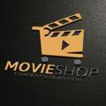 MovieShop 🍿🎥