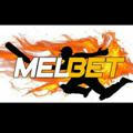 Melbet_Professional_Winner