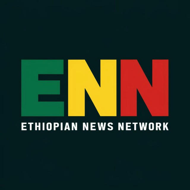 Ethiopian News Network (ENN)