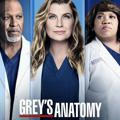 Grey's Anatomy | Season 18 | Episode 8 | S18E08