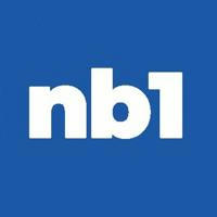 NB1 - O melhor conteúdo online